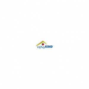 rehaKIND