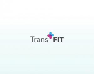Transfit