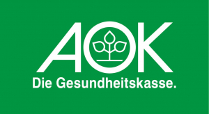 AOKtrio