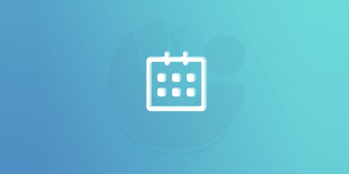 SAVE THE DATE: Online-Update und Mitgliederversammlung am 27.11.2026