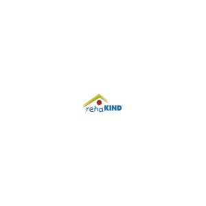 rehaKIND