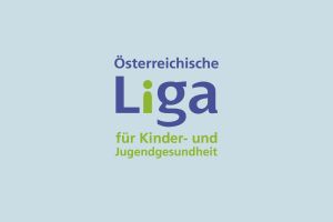 Liga für Kinder- und Jugendgesundheit
