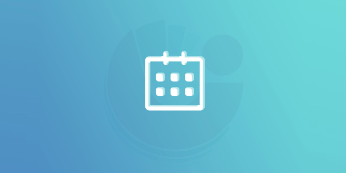 SAVE THE DATE: Online-Update und Mitgliederversammlung am 27.11.2026
