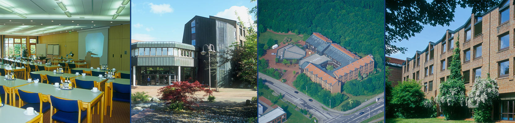 3. Kongress der Deutschen Gesellschaft für Transition 2014 in Kiel