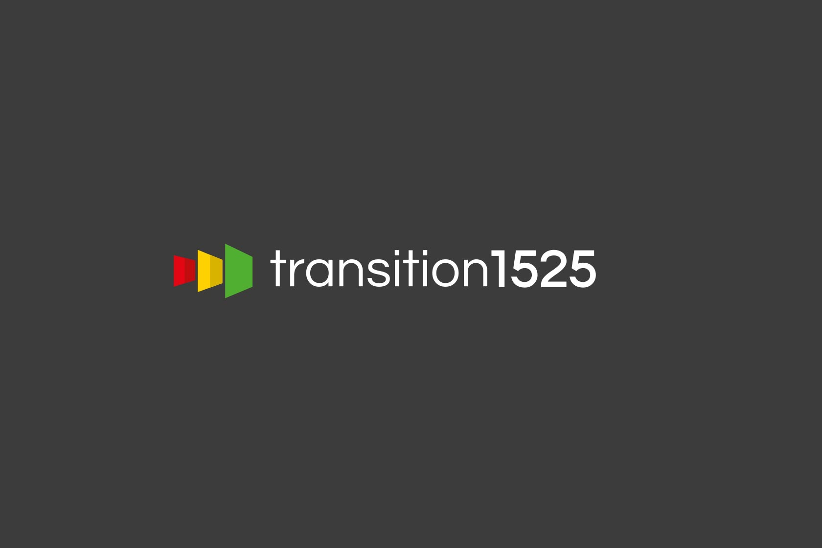 transition1525