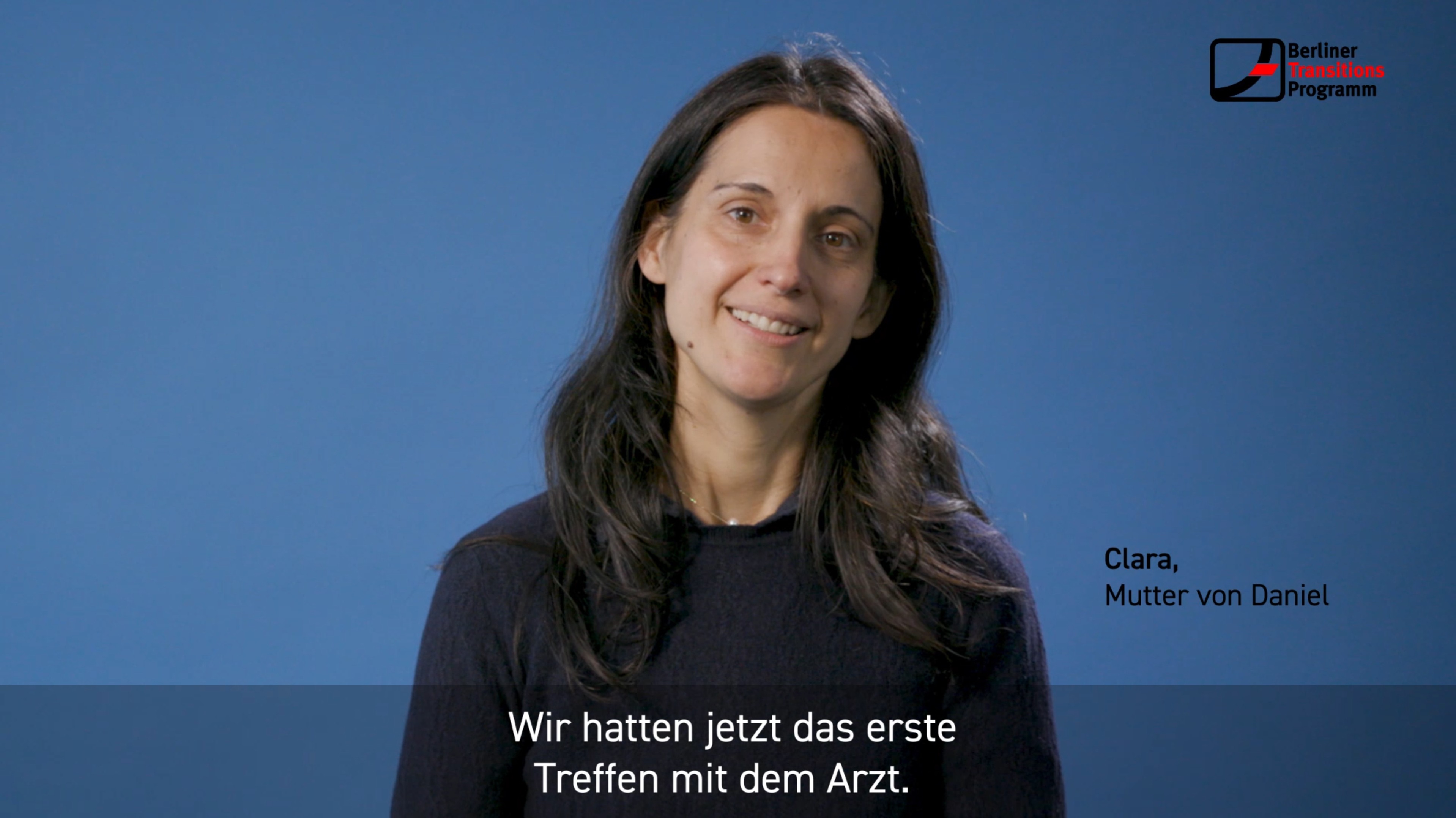 Screenshot aus dem Video